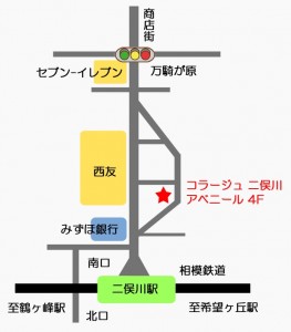 futamatagawa-chizu