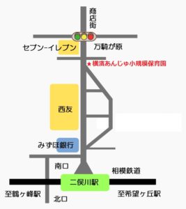 anju-chizu